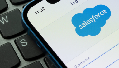 Formation Salesforce : améliorez l’efficacité et l’indépendance de vos commerciaux