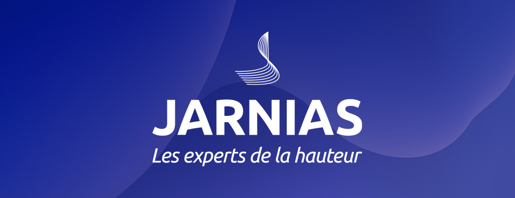 Structuration et modernisation des processus commerciaux chez Jarnias