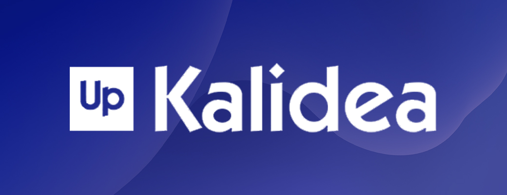 Transition vers Salesforce et modernisation des processus commerciaux chez Kalidea