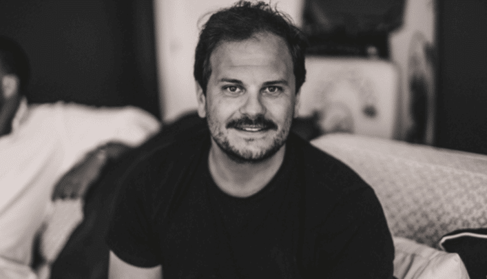 Reej dans GPO Mag : les agents IA entrent dans l’organigramme