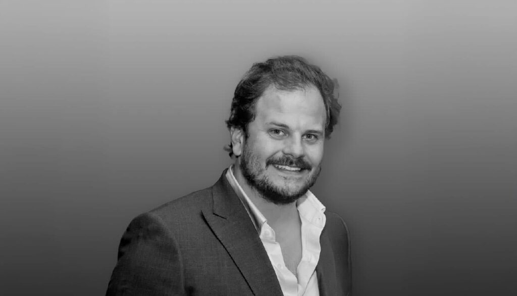 IA agentique : le nouveau levier de performance