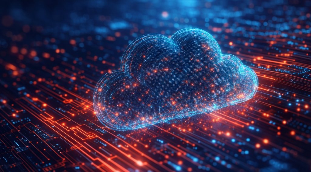 Architecture Salesforce : les décisions qui engagent votre SI pour 5 ans